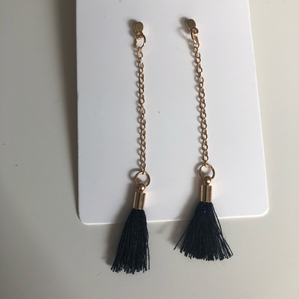 ⭐️2 FOR $11⭐️3 FOR $14⭐️4 FOR $17⭐️5 FOR $19⭐️ - Picture 2 of 2